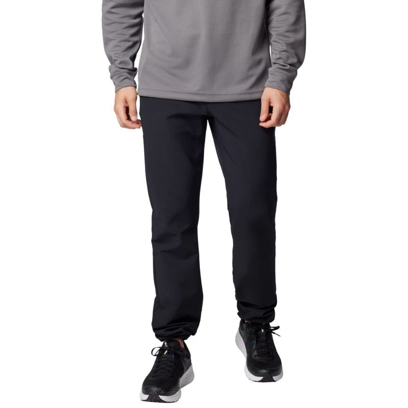 Columbia Black Mesa Warm Pant M 2095061010 Clothing/Outdoor/Columbia Your Sports Performance