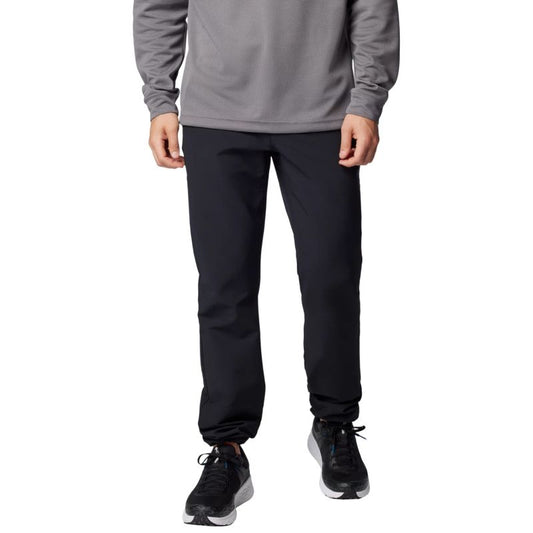 Columbia Black Mesa Warm Pant M 2095061010 Clothing/Outdoor/Columbia Your Sports Performance