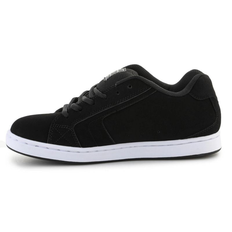 DC Net Shoes M 302361-BC1
