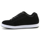 DC Net Shoes M 302361-BC1