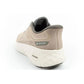 Skechers men's sports shoes Go Walk Max Cushioning Flex comfortable