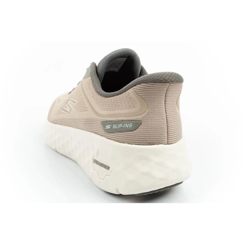 Skechers men's sports shoes Go Walk Max Cushioning Flex comfortable Skechers