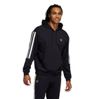 Sweatshirt adidas Donovan Mitchell M HB6760 Clothing/Lifestyle Adidas