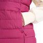 Vest 4F W 4FWAW25TVJAF218 55S Clothing/Lifestyle/4F Your Sports Performance