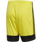 Adidas Tastigo 19 Shorts M DP3249 shorts Clothing/Football Adidas