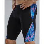 Men’s TYR Blade Jammer Swim Briefs