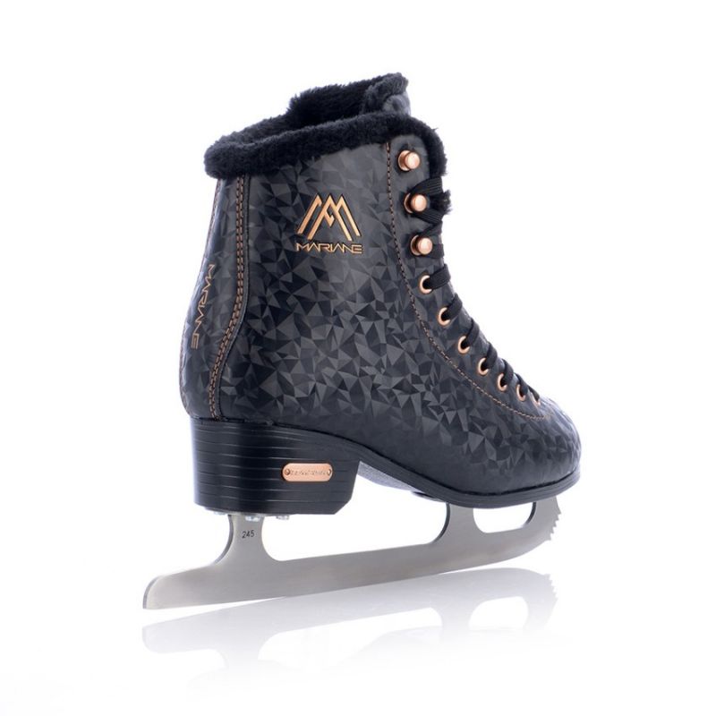 Tempish Mariane 1300001638 Figure Skates Accessories/Skating Your Sports Performance