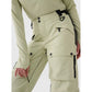 Women's 10000 membrane snowboard pants 4F 4FWAW24TFTRF701-44S *Kategoria tymczasowa Your Sports Performance
