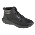 Skechers Parson - Ederic 205175-BLK Black 41 In preparation Your Sports Performance