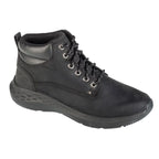 Skechers Parson - Ederic 205175-BLK Black 41 In preparation Your Sports Performance