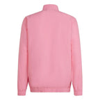 Adidas Entrada 22 Presentation Jacket M HC5040 Clothing/Training Adidas