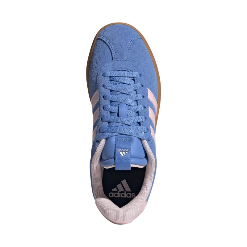 Adidas VL Court 3.0 W shoes JR8648 Footwear/Lifestyle Adidas