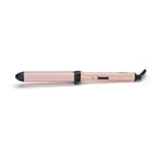 Babyliss Garbanojimo geležis MS750E hair straightener AGD - Produkty/Lokówki do włosów Your Sports Performance