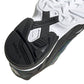 adidas Originals Falcon W shoes - EF5517 adidas