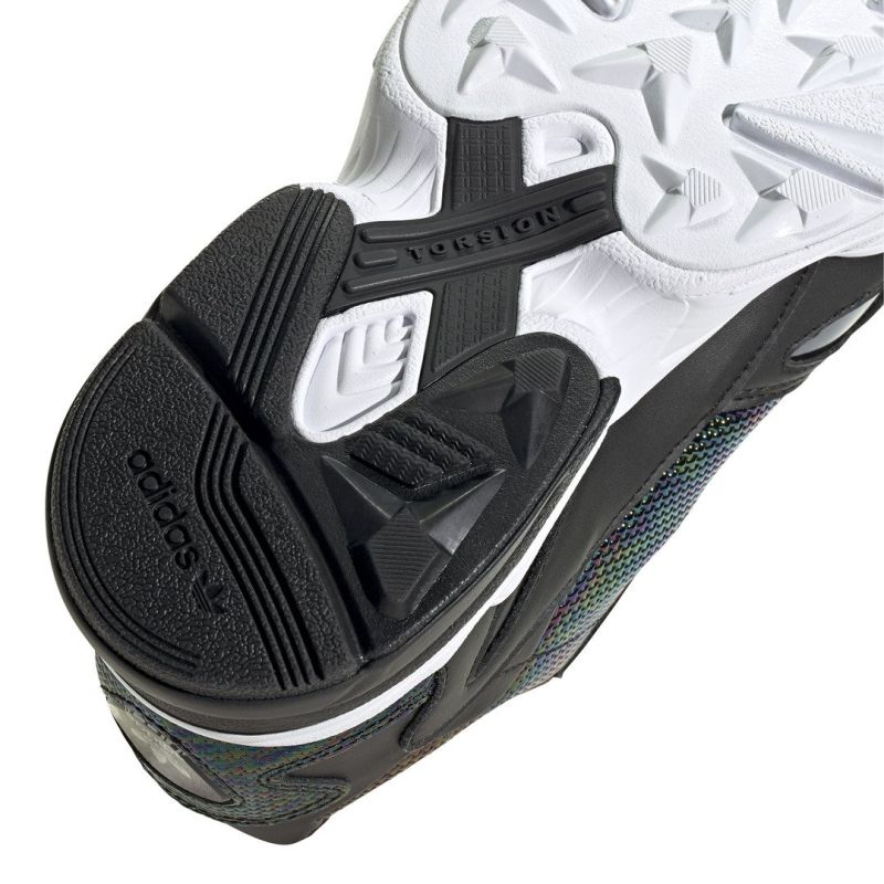 adidas Originals Falcon W shoes - EF5517 adidas