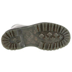 Dr. shoes Martens Sinclair FL W DM31213001 Footwear/Lifestyle/Dr.Martens Your Sports Performance