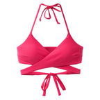 Aquawave Palima Top swimsuit WMNS W 92800482078 Clothing/Swimming/Aquawave Your Sports Performance