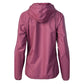 Martes Kagoo Jacket W 92800481903 Clothing/Outdoor Your Sports Performance