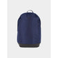 City backpack (20 L) with laptop pocket 4F 4FRMM00ABACU464-31S 4f