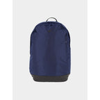 City backpack (20 L) with laptop pocket 4F 4FRMM00ABACU464-31S 4f