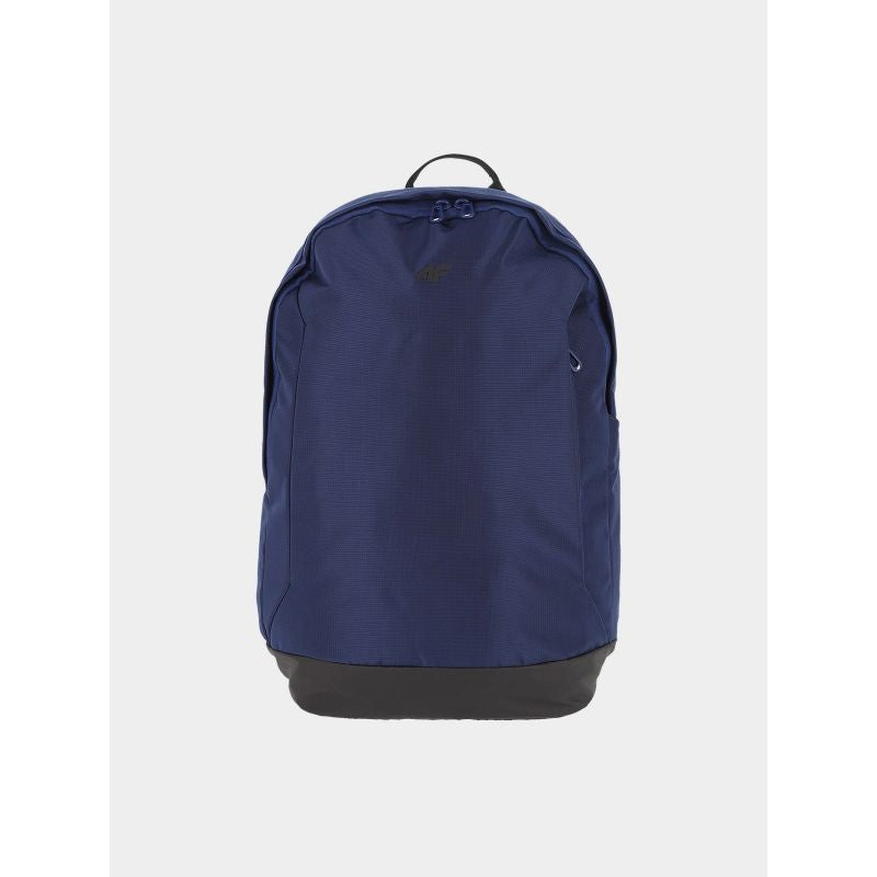 City backpack (20 L) with laptop pocket 4F 4FRMM00ABACU464-31S 4f