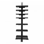tiguar universal stand 7 shelves In preparation Your Sports Performance