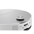 Robotic vacuum cleaner SAROS 10/WHITE S1002-00 ROBOROCK AGD - Produkty/Roboty sprzątające Your Sports Performance