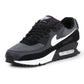 Nike Air Max 90 shoes CN8490-002 Footwear/Lifestyle/Nike Nike