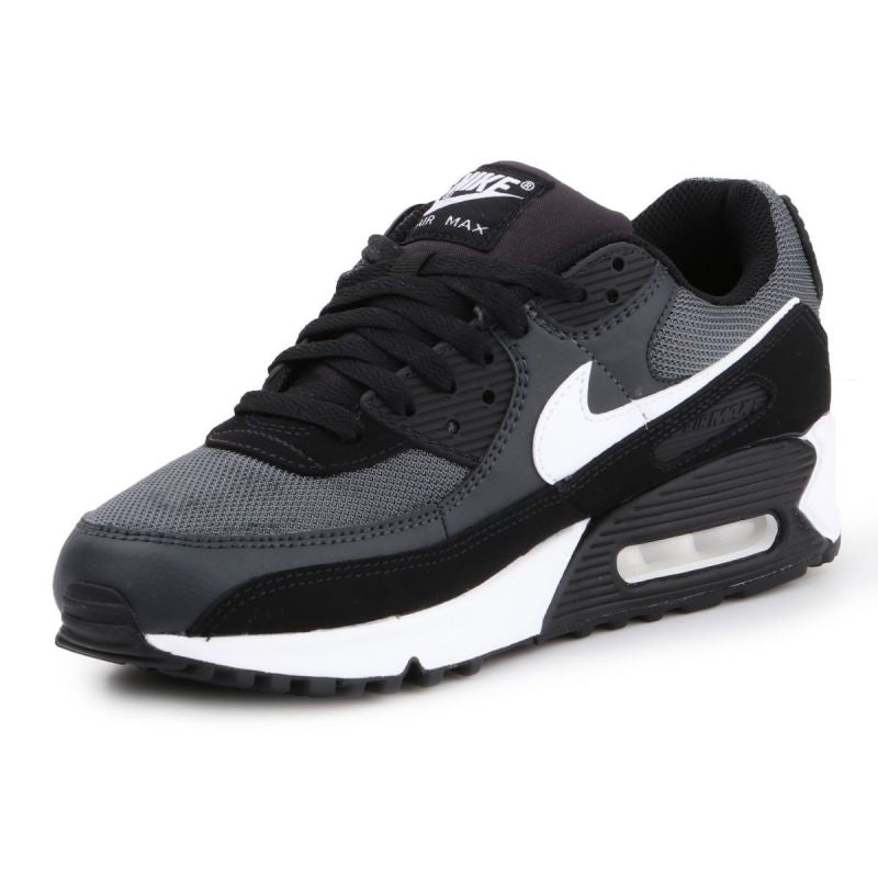 Nike Air Max 90 shoes CN8490-002 Footwear/Lifestyle/Nike Nike