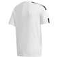 T-shirt adidas Squadra 21 JSY Y Jr GN5738 Clothing/Football Adidas