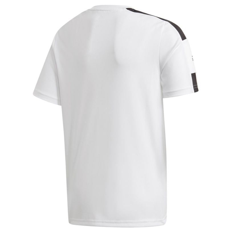 T-shirt adidas Squadra 21 JSY Y Jr GN5738 Clothing/Football Adidas