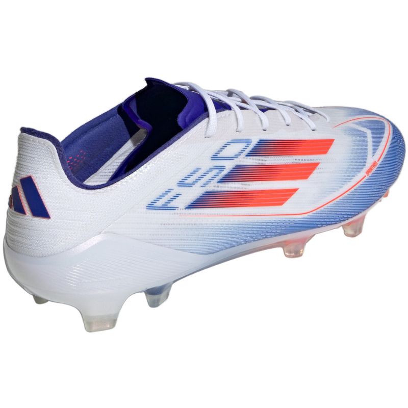 Adidas F50 Elite FG M IF8818 football shoes Footwear/Football Adidas