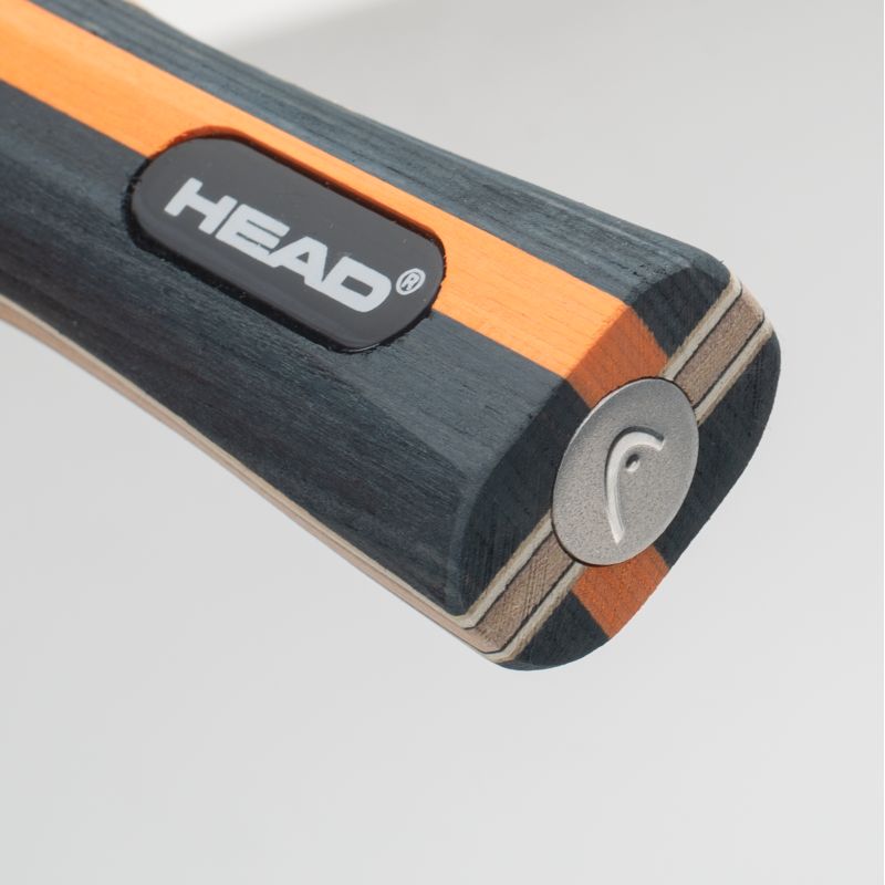 ARIERO STRIKE missile In preparation Your Sports Performance