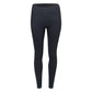 IQ Cross The Line Arina II leggings W 92800552245 Clothing/Training/IQ Your Sports Performance
