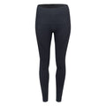 IQ Cross The Line Arina II leggings W 92800552245 Clothing/Training/IQ Your Sports Performance