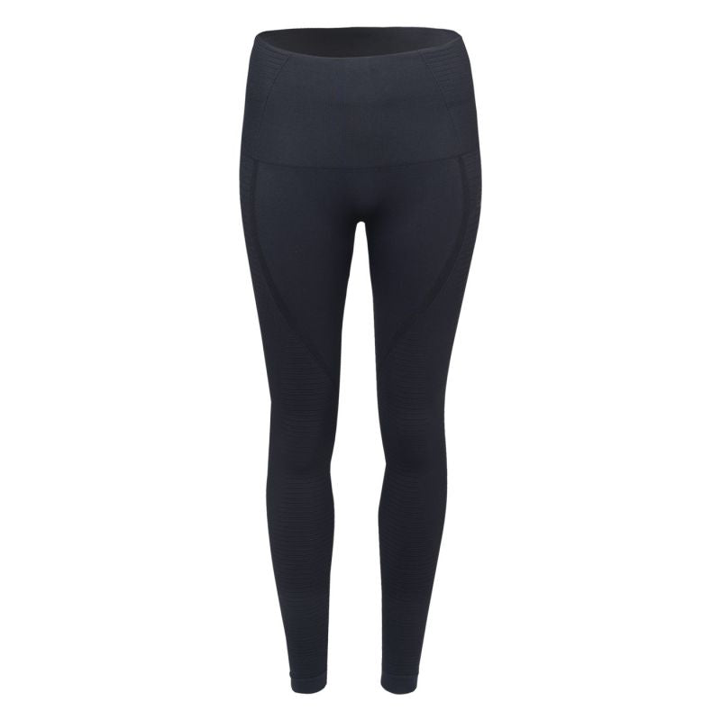 IQ Cross The Line Arina II leggings W 92800552245 Clothing/Training/IQ Your Sports Performance