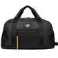 Caterpillar Antarctic M Bag 84161-01 Accessories/Bags/Other bags Your Sports Performance