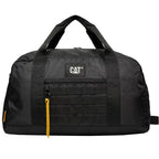 Caterpillar Antarctic M Bag 84161-01 Accessories/Bags/Other bags Your Sports Performance