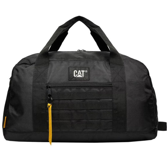 Caterpillar Antarctic M Bag 84161-01 Accessories/Bags/Other bags Your Sports Performance