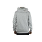 Kappa Vend Hooded M 707390-15-4101M Clothing/Lifestyle/Kappa Kappa