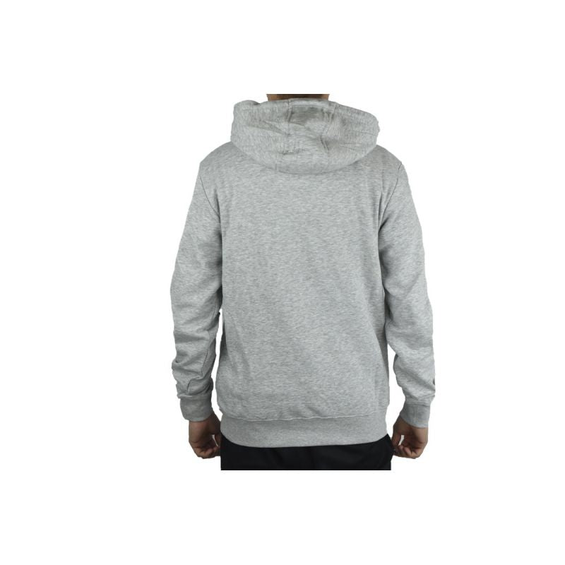 Kappa Vend Hooded M 707390-15-4101M Clothing/Lifestyle/Kappa Kappa