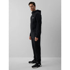 Men's cargo sweatpants 4F 4FRAW26TTROM2091-20S