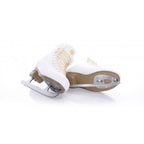 Tempish Jessica W 1300001629 Figure Skates Accessories/Skating Your Sports Performance