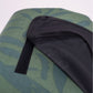 SALVA BLANKET Blanket In preparation Your Sports Performance
