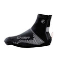 CHIBA MTB Covers M In preparation Your Sports Performance