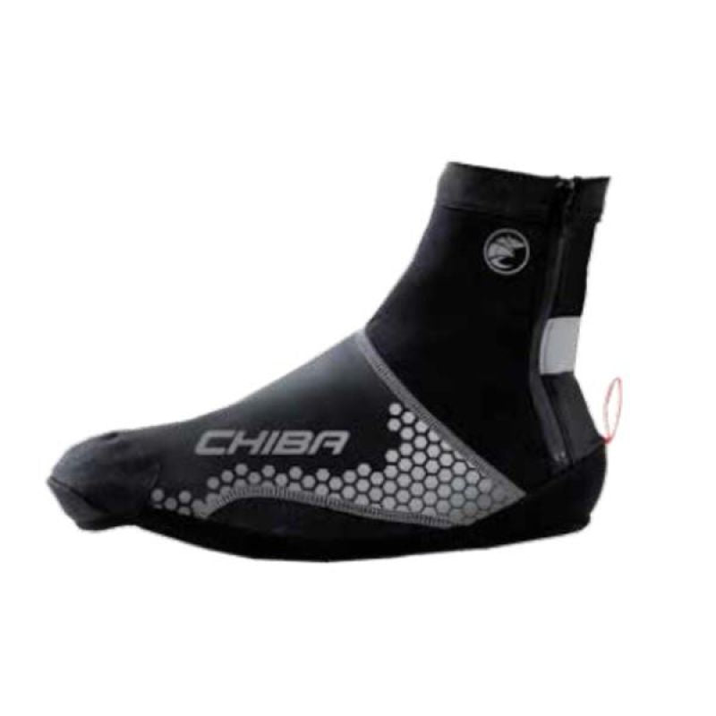 CHIBA MTB Covers M In preparation Your Sports Performance
