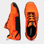 Joma Thunder 2508 M CRTHUS2508 shoes Footwear/Training/Men/Joma Joma