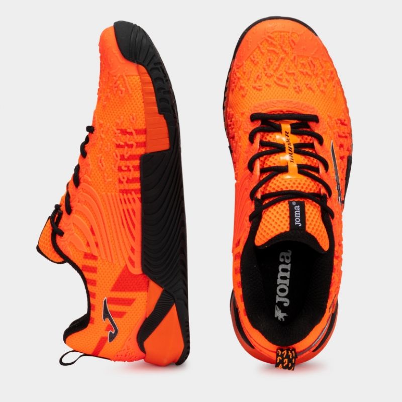 Joma Thunder 2508 M CRTHUS2508 shoes Footwear/Training/Men/Joma Joma