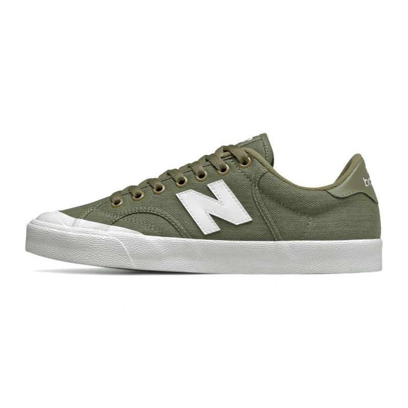 New Balance PROCTSQB New Balance