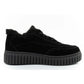 Lee Cooper W Shoes LCJ-24-01-2973L Footwear/Lifestyle/Lee Cooper Your Sports Performance